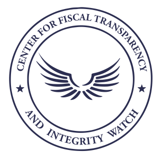 Fiscal Transparency