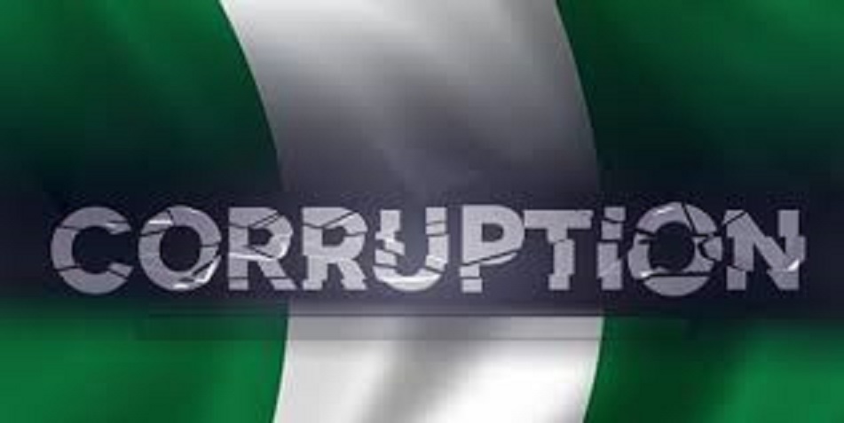 Journalists float NGO to sensitise Nigerians on dangers of corruption, violence