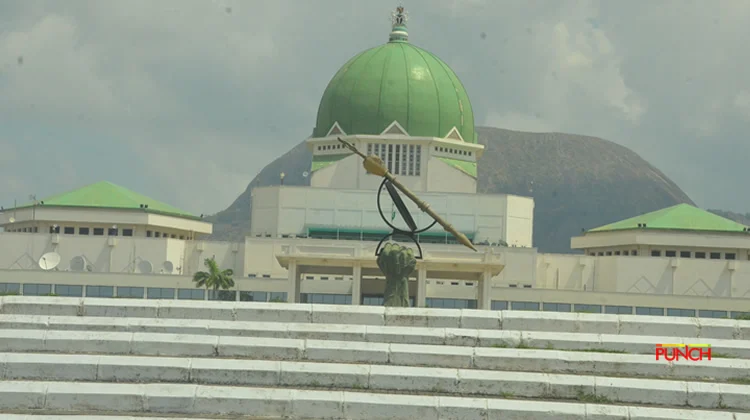 National Assembly under fire as BudgIT uncovers NGN378.9bn duplicated projects