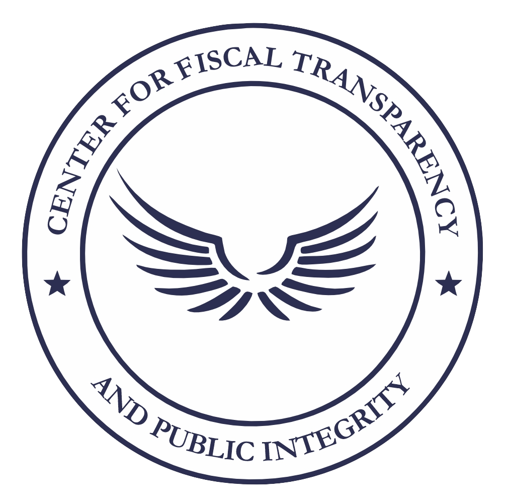 Fiscal Transparency